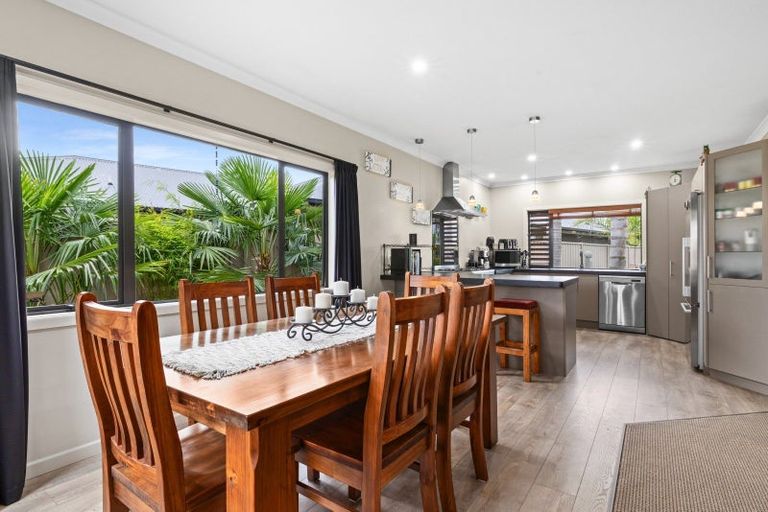 Photo of property in 6 Lowry Place, Frimley, Hastings, 4120