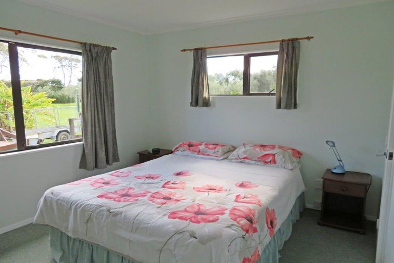 Photo of property in 3921 Far North Road, Pukenui, Kaitaia, 0484