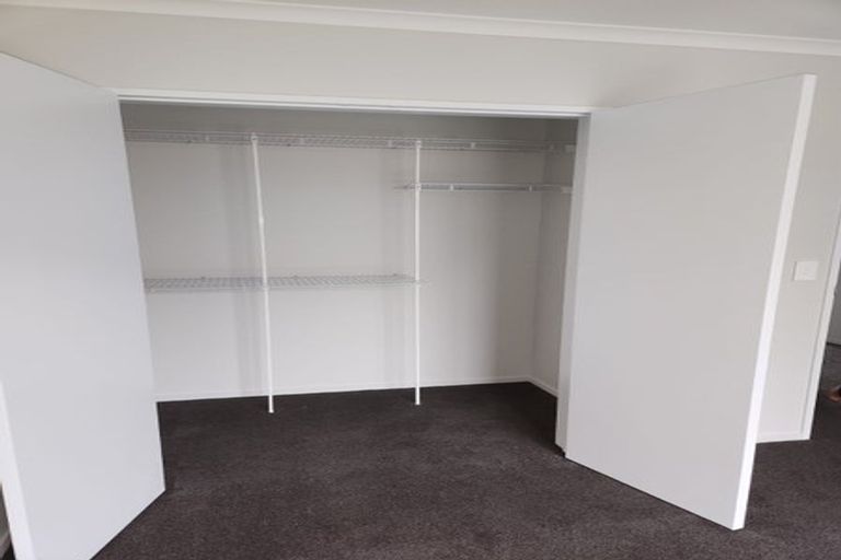 Photo of property in 24 Cooney Avenue, Darfield, 7571