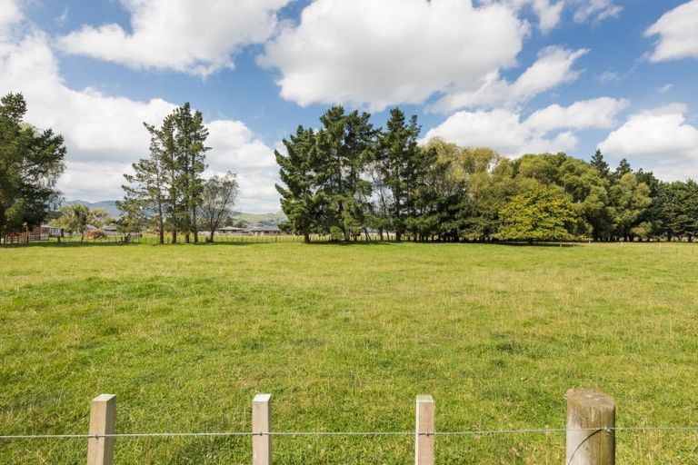 Photo of property in 127 North Street, Ashhurst, 4810