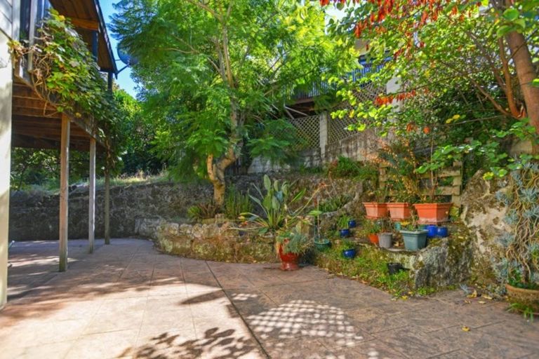 Photo of property in 55a Joll Road, Havelock North, 4130