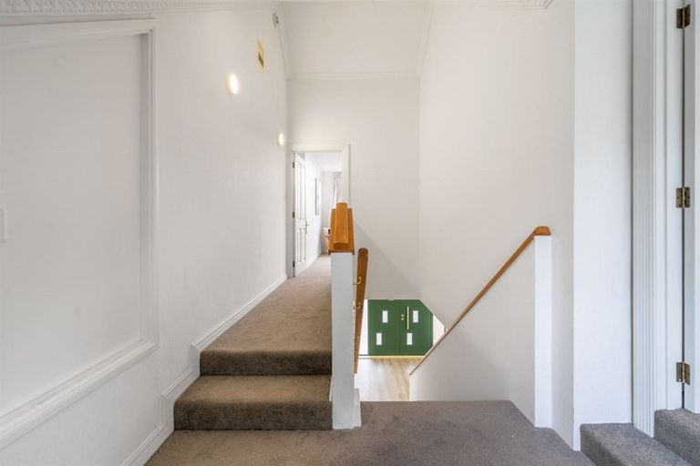 Photo of property in 21 Holywood Terrace, Gladstone, Invercargill, 9810