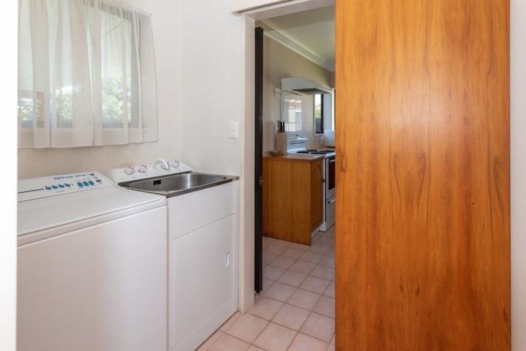 Photo of property in 123b Everitt Crescent, Whangamata, 3620