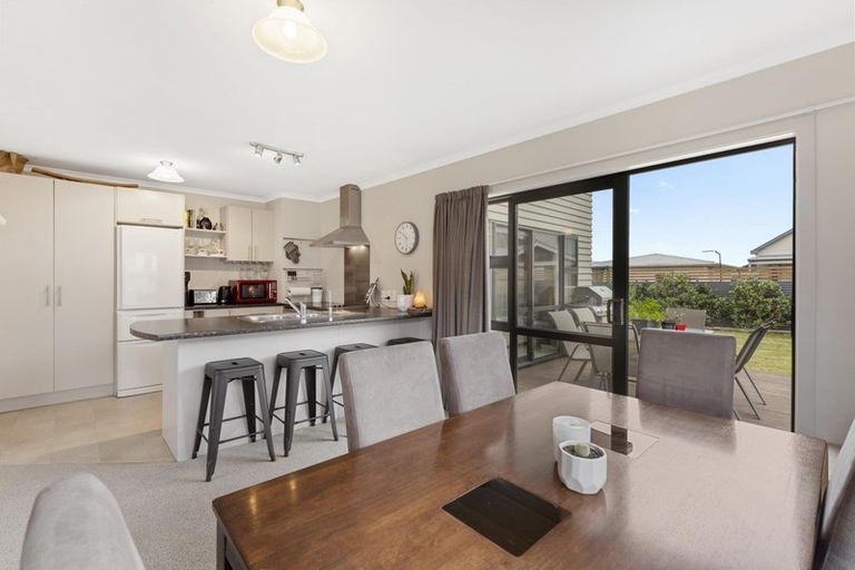 Photo of property in 165 Makino Road, Feilding, 4702