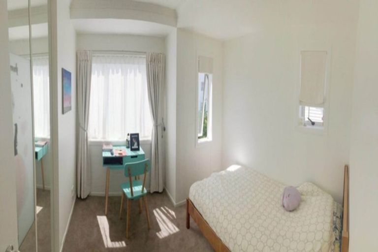 Photo of property in 2/218 Green Lane West, Epsom, Auckland, 1051