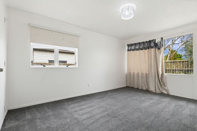 Photo of property in 3/11 Overton Road, Papatoetoe, Auckland, 2025