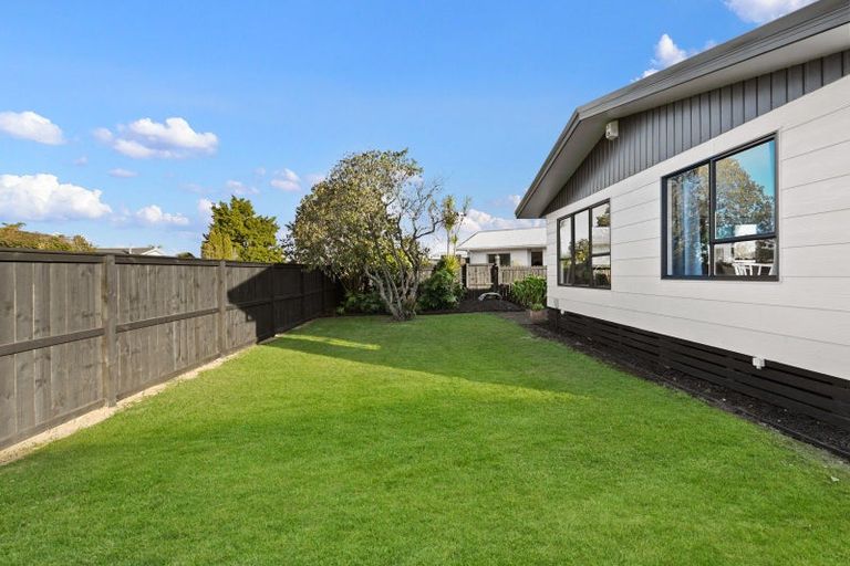 Photo of property in 19 Elmwood Crescent, Pukete, Hamilton, 3200