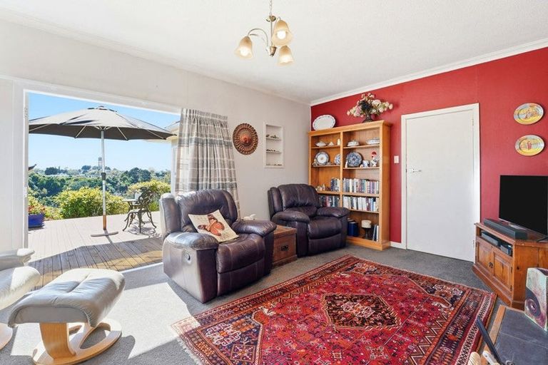 Photo of property in 19 Stark Street, Durie Hill, Whanganui, 4500