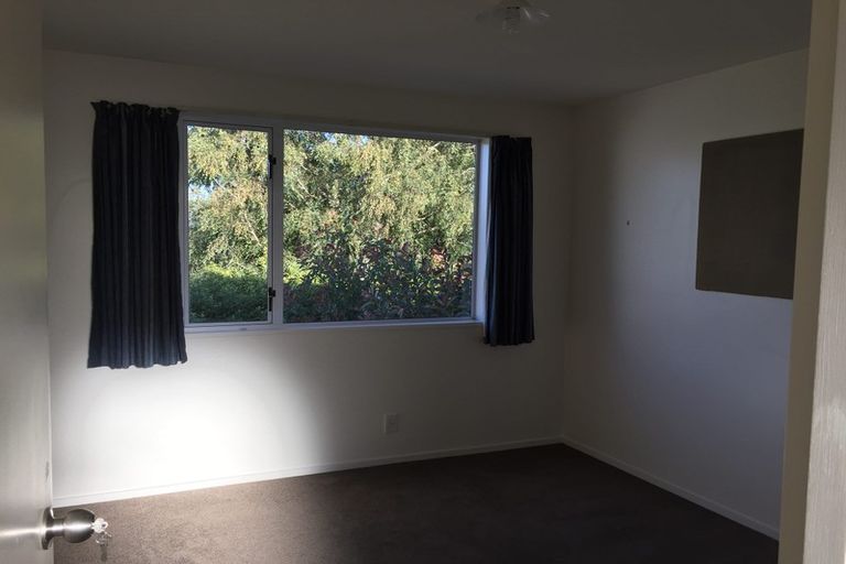 Photo of property in 136a Waimairi Road, Ilam, Christchurch, 8041