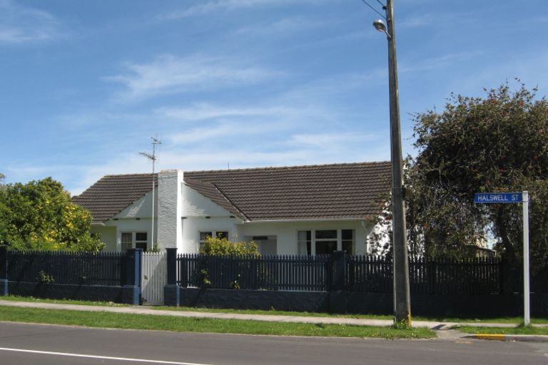 Photo of property in 43 Halswell Street, Whanganui, 4500