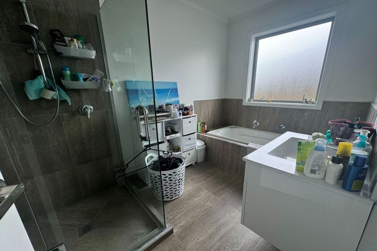 Photo of property in 8 Hehan Close, Cambridge, 3434