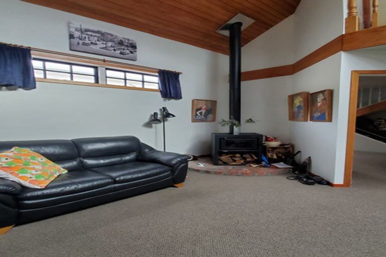 Photo of property in 3 Salek Street, Kilbirnie, Wellington, 6022