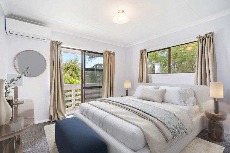 Photo of property in 19 Arawa Place, Onerahi, Whangarei, 0110