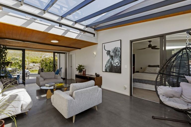 Photo of property in 27 Pipeclay Gully Road, Bannockburn, Cromwell, 9384