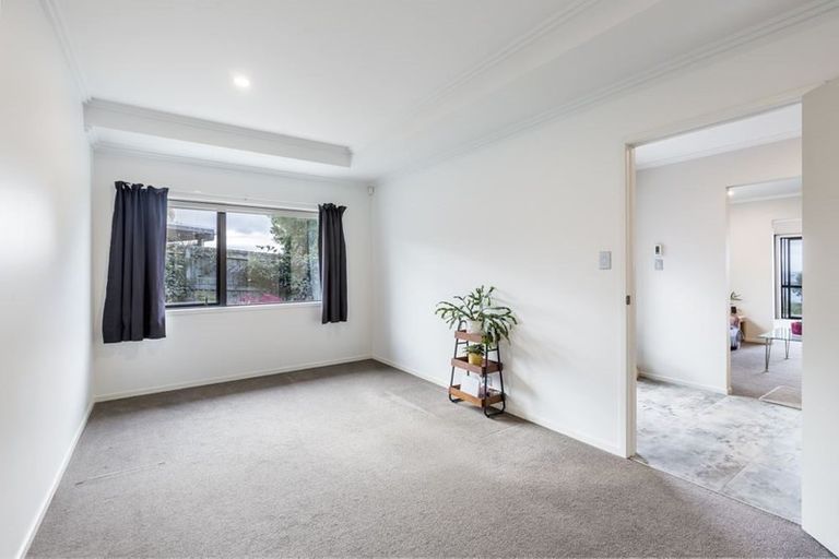Photo of property in 464 Whangaparaoa Road, Stanmore Bay, Whangaparaoa, 0932