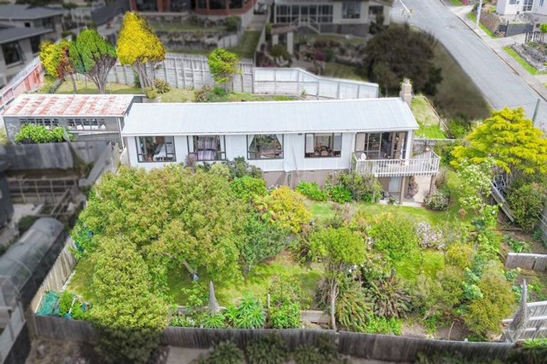 Photo of property in 46 Walker Street, Bluff, 9814