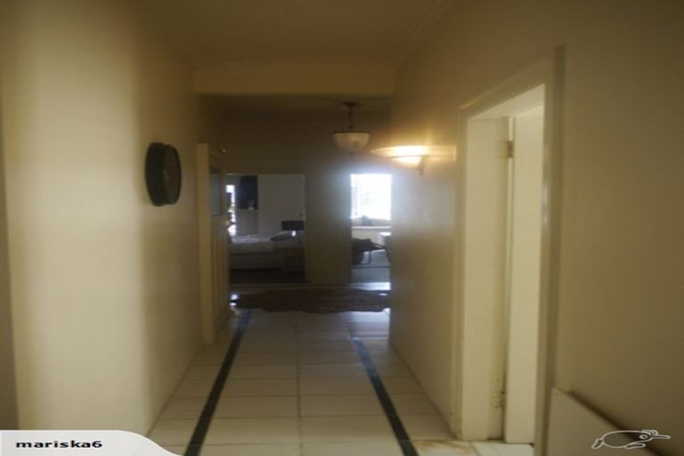 Photo of property in 1/154 Oriental Parade, Oriental Bay, Wellington, 6011