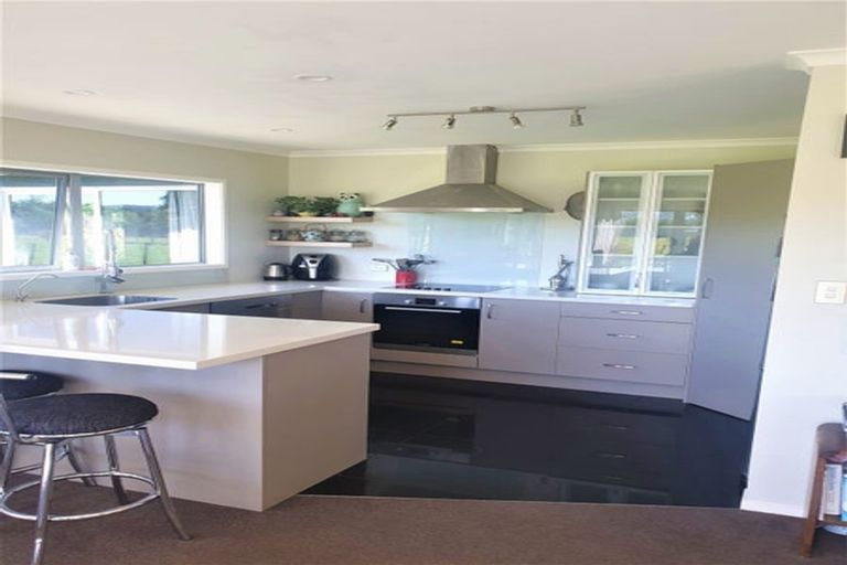 Photo of property in 397d Pohangina Valley East Road, Pohangina, Ashhurst, 4884