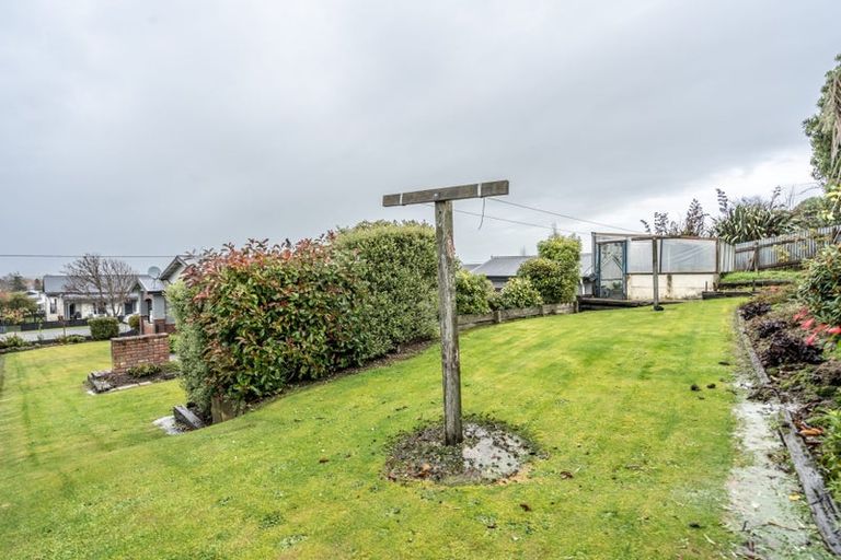 Photo of property in 17 Joseph Street, Gore, 9710