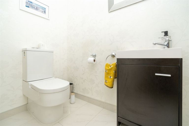 Photo of property in 12 Wake Street, Chartwell, Hamilton, 3210