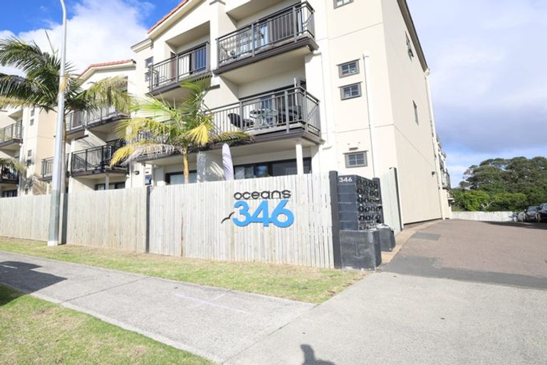 Photo of property in 14/346 Oceanbeach Road, Mount Maunganui, 3116