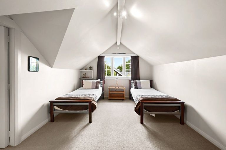 Photo of property in 3 Armagh Street, Hamilton East, Hamilton, 3216