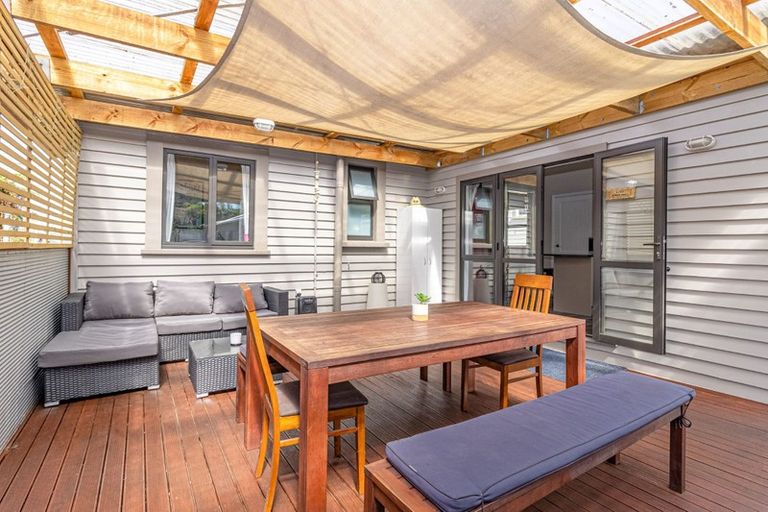 Photo of property in 5 Dustin Street, Gonville, Whanganui, 4501