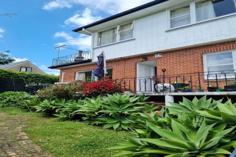 Photo of property in 1/8 Ashwell Street, Saint Heliers, Auckland, 1071