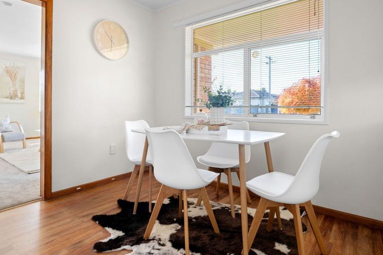 Photo of property in 13 Nelson Street, Hamilton East, Hamilton, 3216