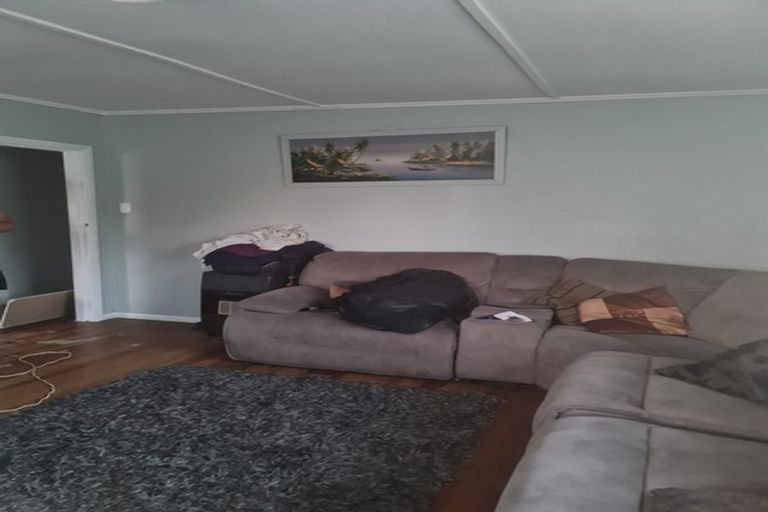 Photo of property in 25 Akatea Street, Gonville, Whanganui, 4501