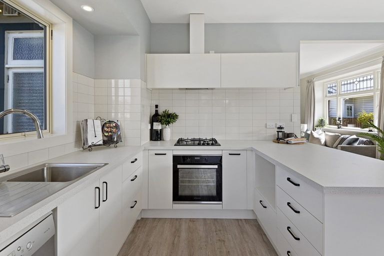 Photo of property in 30 Lindsay Street, St Albans, Christchurch, 8014