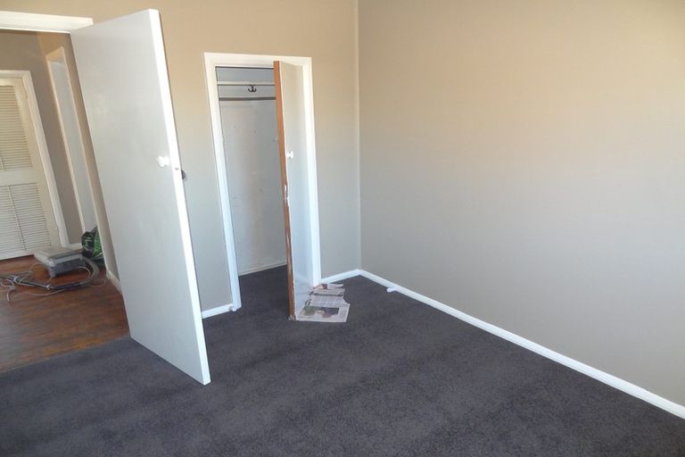 Photo of property in 15a Snell Street, Morrinsville, 3300