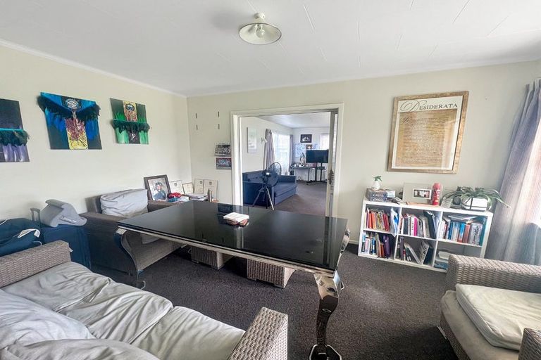 Photo of property in 10 Lindsey Crescent, Springvale, Whanganui, 4501