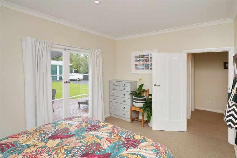 Photo of property in 18 Glenroy Street, Woolston, Christchurch, 8062