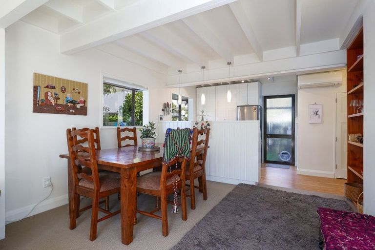 Photo of property in 217a Collingwood Street, Nelson South, Nelson, 7010