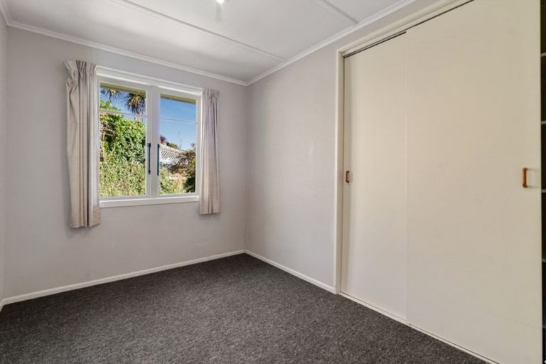 Photo of property in 33 Nikau Street, Springfield, Rotorua, 3015