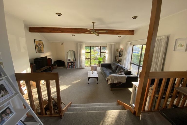 Photo of property in 59 Windsor Road, Bellevue, Tauranga, 3110