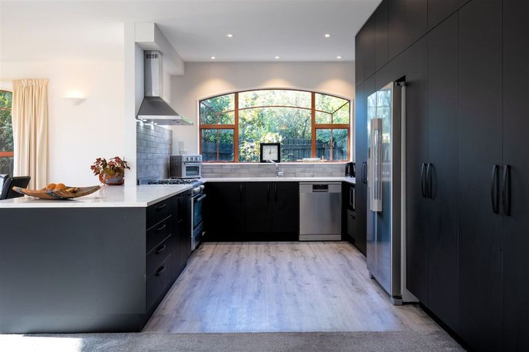 Photo of property in 68 Lakings Road, Yelverton, Blenheim, 7201