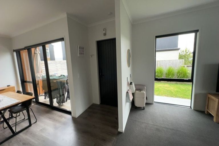 Photo of property in 19 Whakapono Avenue, Baverstock, Hamilton, 3200