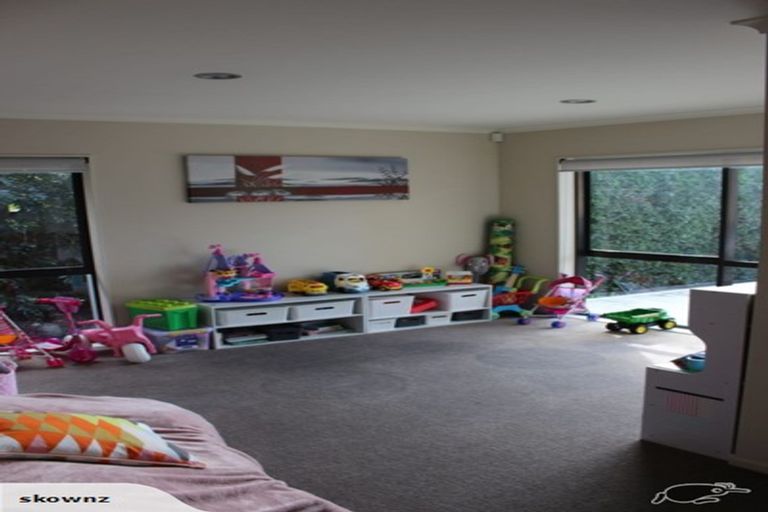 Photo of property in 53a Union Road, Howick, Auckland, 2014