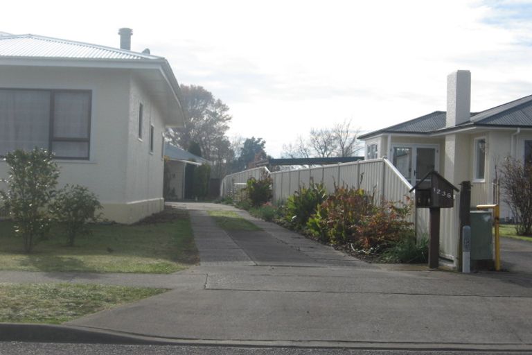 Photo of property in 1238 Louie Street, Parkvale, Hastings, 4122