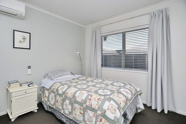 Photo of property in 30 Taiore Crescent, Marshland, Christchurch, 8083