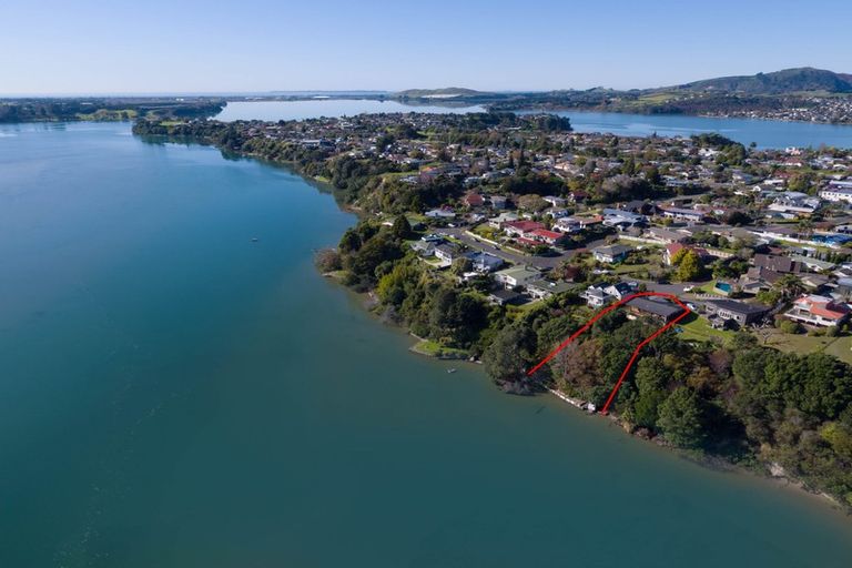 Photo of property in 48 Vine Avenue, Maungatapu, Tauranga, 3112