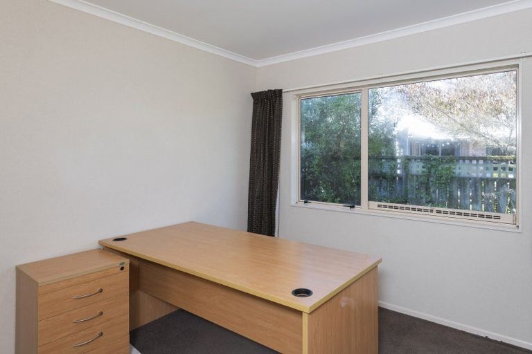 Photo of property in 1 Island Road, Whataupoko, Gisborne, 4010