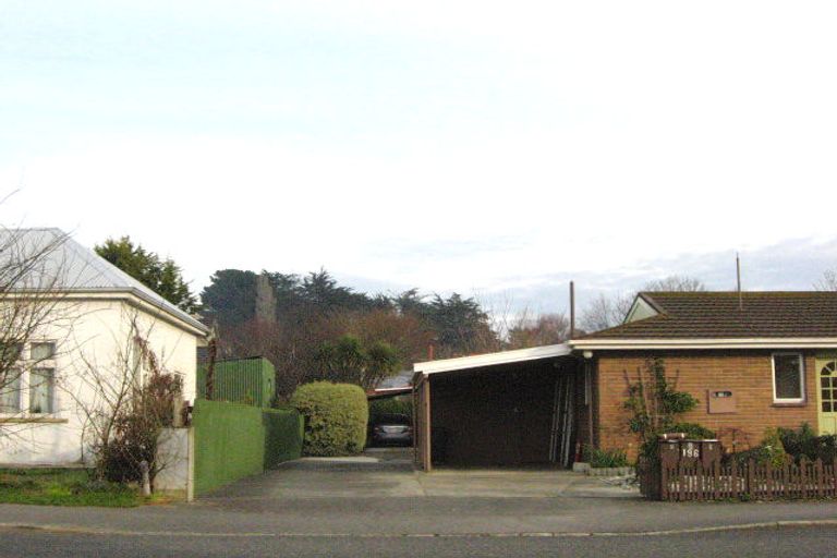 Photo of property in 3/196 Mary Street, Richmond, Invercargill, 9810