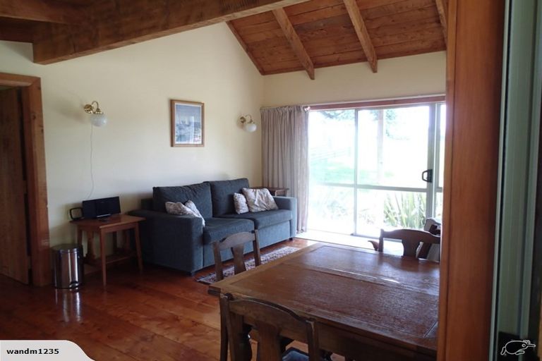 Photo of property in 1346 Egmont Road, Egmont Village, Inglewood, 4386