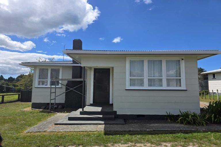 Photo of property in 6 Amiria Avenue, Ruatoria, 4032