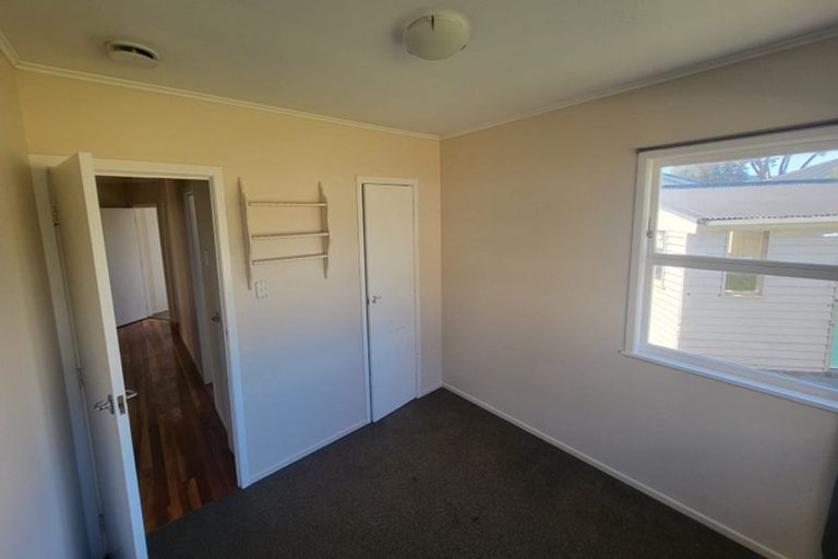 Photo of property in 47 Eastburn Street, Papakura, 2110