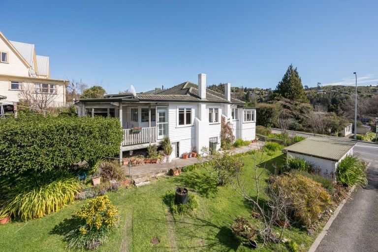 Photo of property in 151 Waimea Road, Nelson South, Nelson, 7010