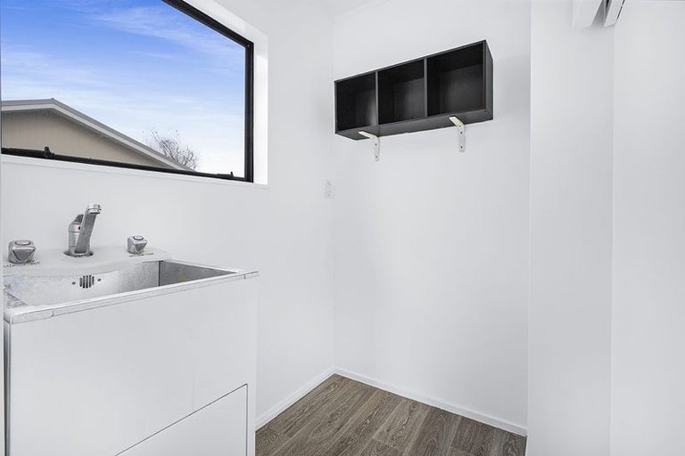 Photo of property in 24b Crawshaw Drive, Nawton, Hamilton, 3200